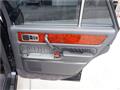 2004 Toyota Century