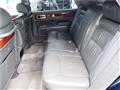 2004 Toyota Century