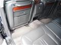 2004 Toyota Century