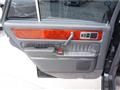 2004 Toyota Century