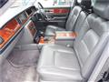 2004 Toyota Century