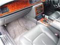2004 Toyota Century