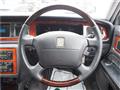 2004 Toyota Century