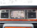 2004 Toyota Century