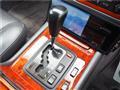 2004 Toyota Century