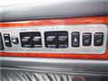 2004 Toyota Century