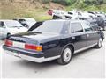 2004 Toyota Century