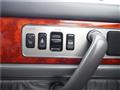 2004 Toyota Century