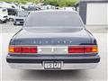 2004 Toyota Century