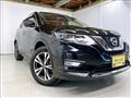 2019 Nissan X-Trail