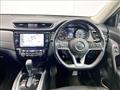 2019 Nissan X-Trail