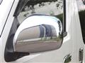 2013 Toyota Hiace