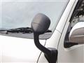 2013 Toyota Hiace