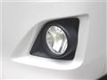 2013 Toyota Hiace