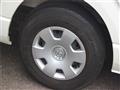 2013 Toyota Hiace