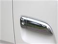 2013 Toyota Hiace