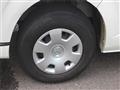 2013 Toyota Hiace