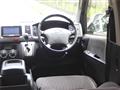2013 Toyota Hiace