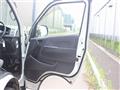 2013 Toyota Hiace