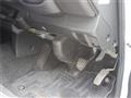 2013 Toyota Hiace