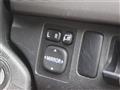 2013 Toyota Hiace