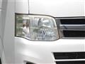 2013 Toyota Hiace