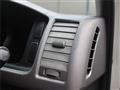 2013 Toyota Hiace
