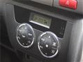 2013 Toyota Hiace