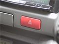 2013 Toyota Hiace