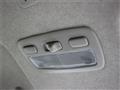 2013 Toyota Hiace