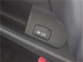 2013 Toyota Hiace