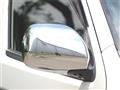 2013 Toyota Hiace