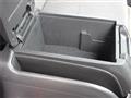 2013 Toyota Hiace