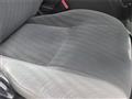 2013 Toyota Hiace