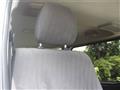 2013 Toyota Hiace
