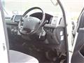 2013 Toyota Hiace