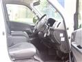 2013 Toyota Hiace