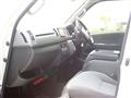 2013 Toyota Hiace