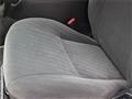 2013 Toyota Hiace
