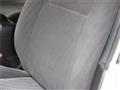 2013 Toyota Hiace