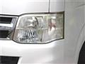 2013 Toyota Hiace