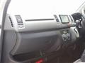 2013 Toyota Hiace