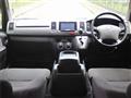 2013 Toyota Hiace