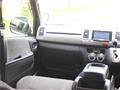 2013 Toyota Hiace