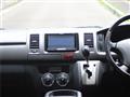 2013 Toyota Hiace
