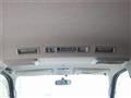 2013 Toyota Hiace