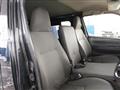 2014 Toyota Regiusace Van