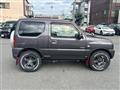 2013 Suzuki Jimny