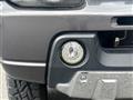 2013 Suzuki Jimny