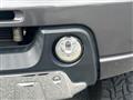 2013 Suzuki Jimny